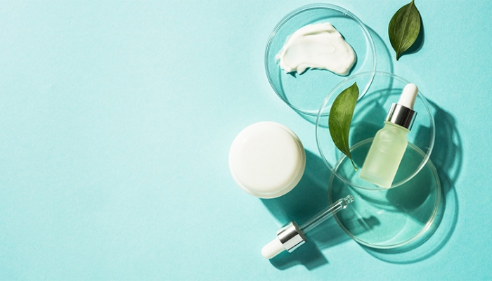 Top 10 UK beauty blogs