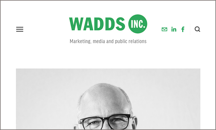 Wadds