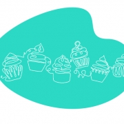 Top 10 UK Baking Blogs