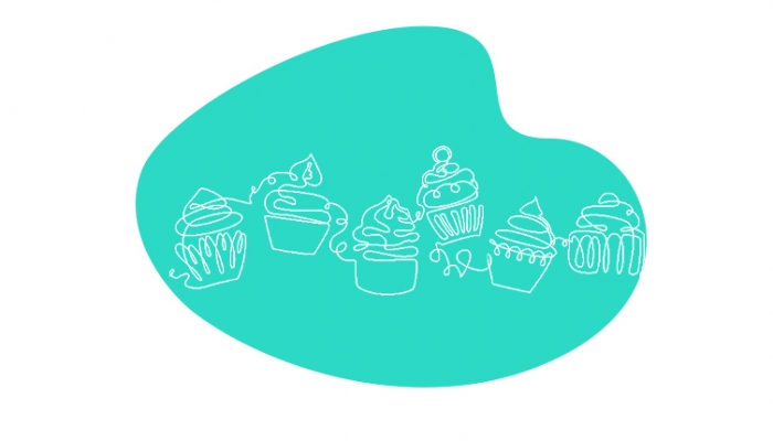 Top 10 UK Baking Blogs