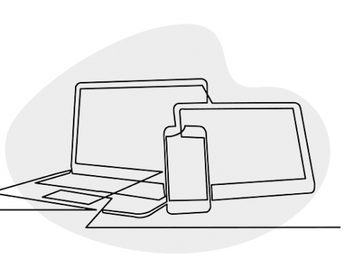 Top 10 UK Technology Blogs