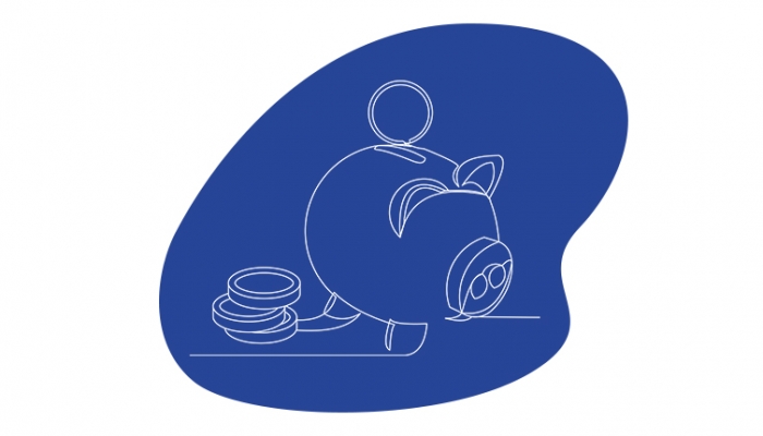Top 10 UK Personal Finance Blogs