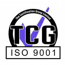 ISO 9001 standard