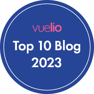 VuelioTop10Badge2023