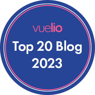 VuelioTop10Badge2023