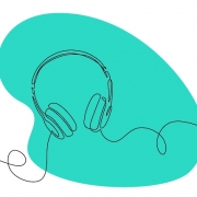 Top 10 UK Music Blogs