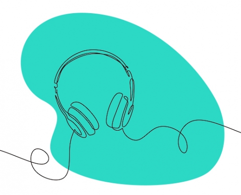 Top 10 UK Music Blogs