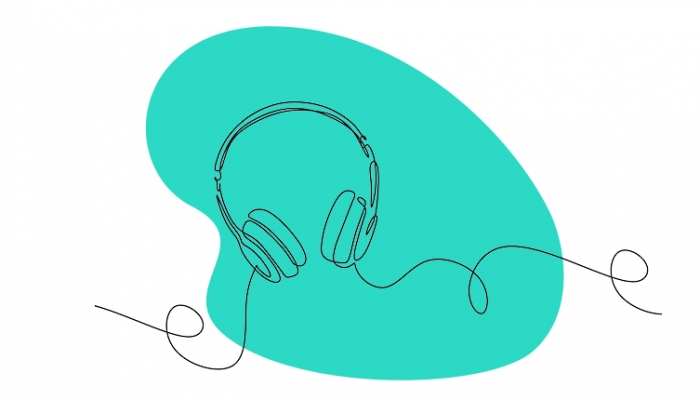 Top 10 UK Music Blogs