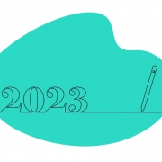 The no-nonsense guide to PR and comms in 2023