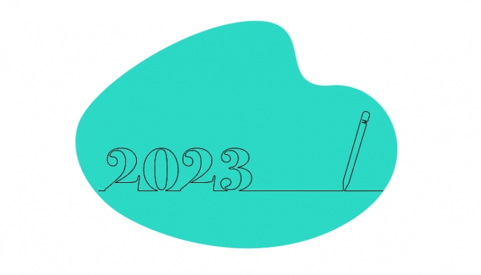 The no-nonsense guide to PR and comms in 2023