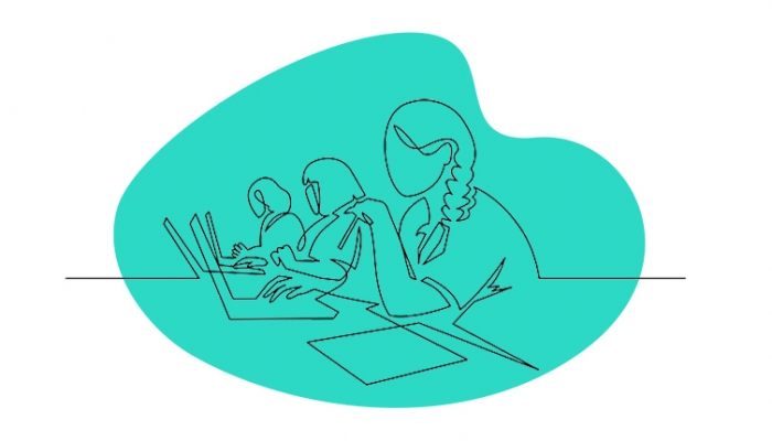 How women can achieve the PR career of their dreams
