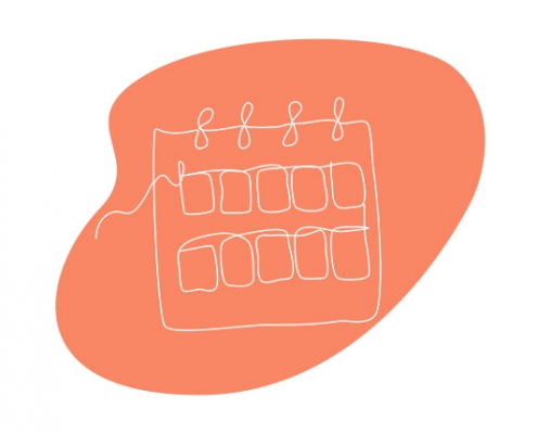How to take advantage of awareness days for your PR