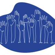 Taylor Bennett Foundation report results