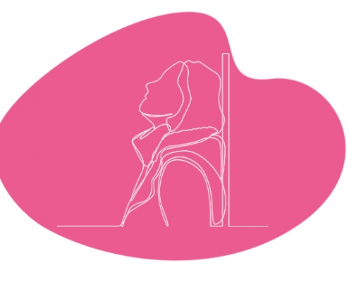 Top 10 UK Mental Health Blogs