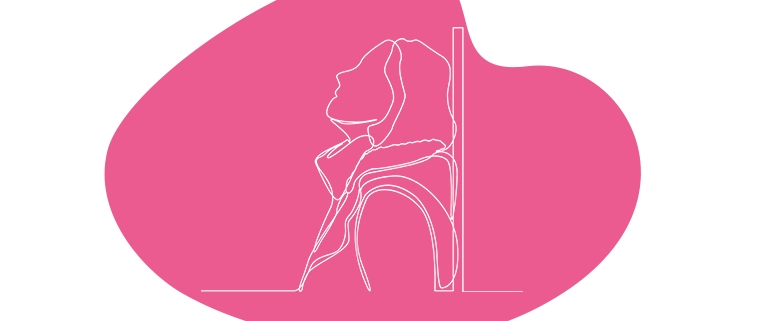 Top 10 UK Mental Health Blogs