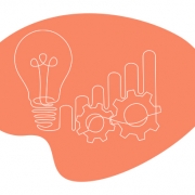 8 things you need to know about the use of AI in PR and the media