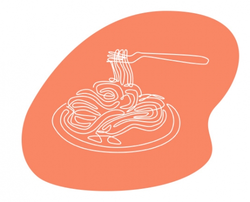 Top 10 UK Food Blogs