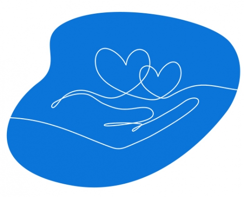 GivingTuesday interview