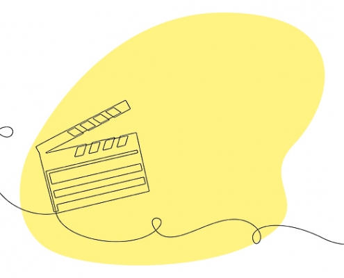 Top 10 UK Film Blogs