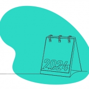PR and comms trends for 2024