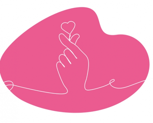 PR for good: How to empower communities with advocacy campaigns