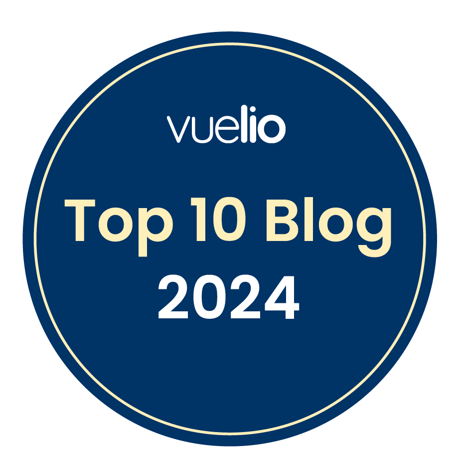 VuelioTop10Badge2024