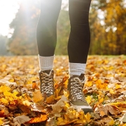 What journalists want this Autumn