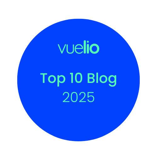VuelioTop10Badge2025