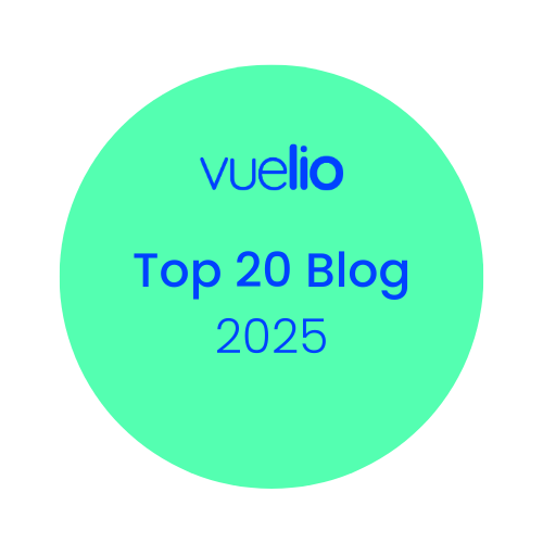 VuelioTop20Badge2025