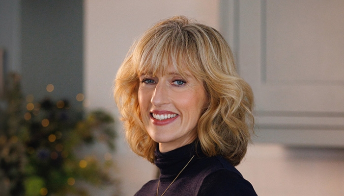 Jessica Gunn