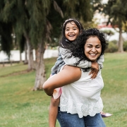 Top 10 UK Mummy Blogs