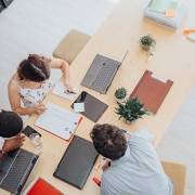 How-to-build-a-stakeholder-strategy-according-to-the-experts