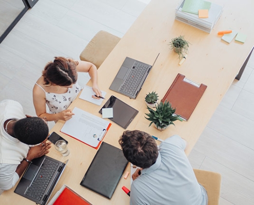 How-to-build-a-stakeholder-strategy-according-to-the-experts