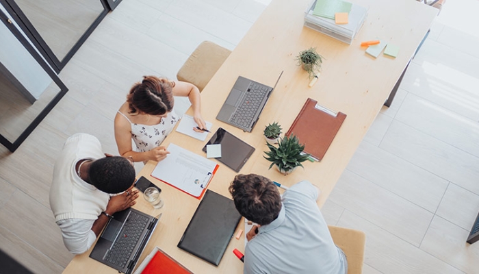 How-to-build-a-stakeholder-strategy-according-to-the-experts