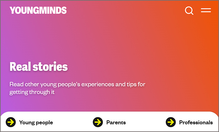 YoungMinds' Blog