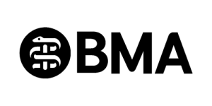 BMA