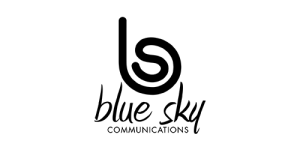 Blue Sky