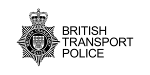 British Transport Police
