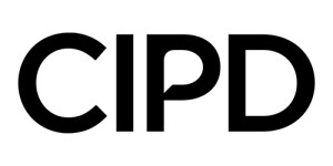 CIPD