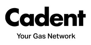 Cadent