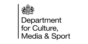 Department for Culture, Media and Sport