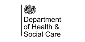 Department of Health and Social Care