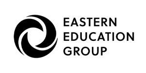 Eastern Education Group