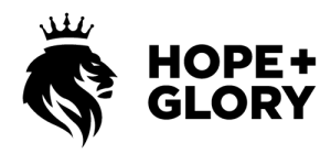 Hope and Glory