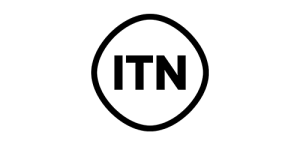 ITN