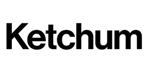 Ketchum