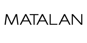 Matalan