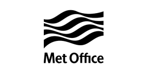 Met Office