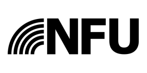 NFU