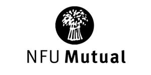 NFU Mutual